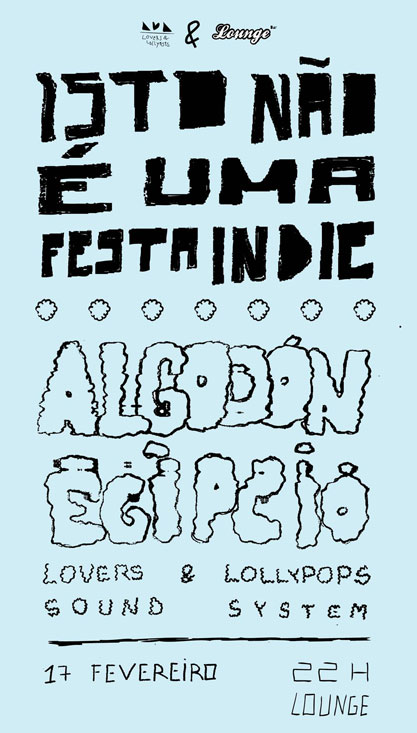 ineufi-02
