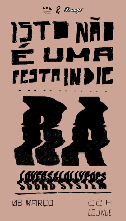 ineufimarco12