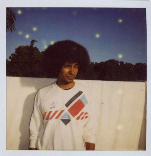 istonaoeumafestaindie_fev