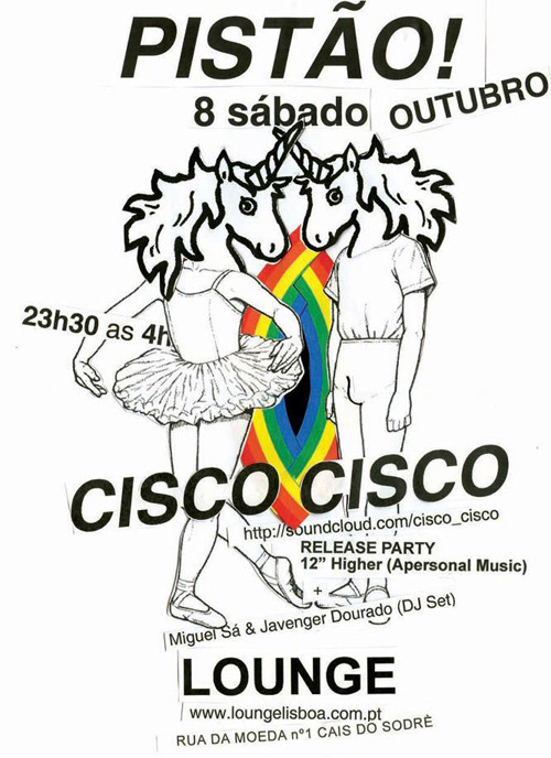 pistao