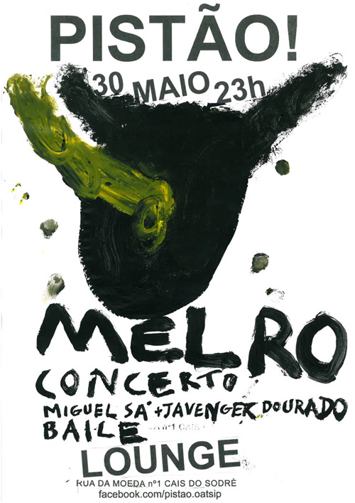 melro30maio