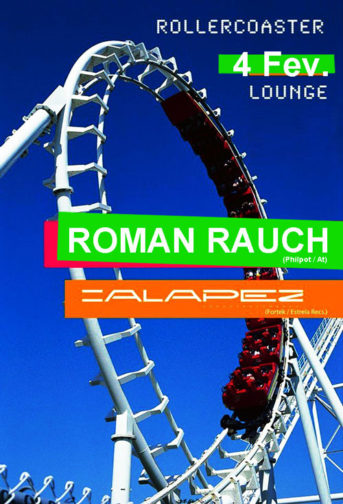 rollercoaster-3_web