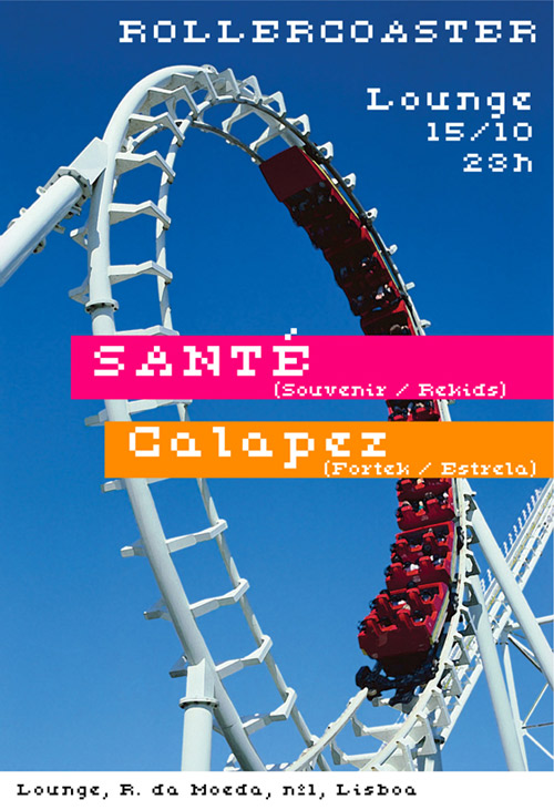 rollercoaster1