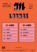 MIL NO LOUNGE