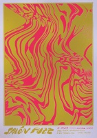 SALÓN FUZZ