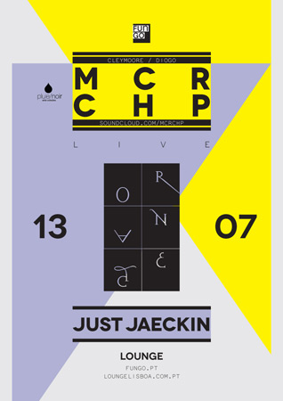 cartaz-a3-final_julho