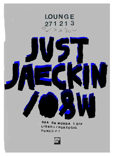 justjaeckin12