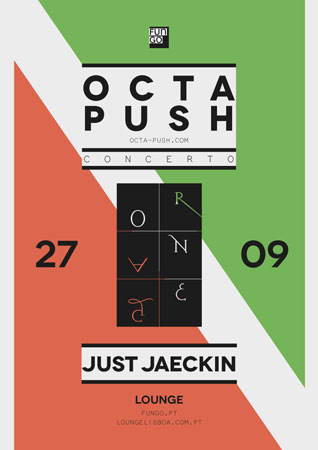 octapush-cartaz-a3-final_800