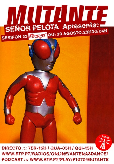 2013 08 mutante