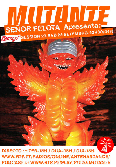 2013 09 mutante