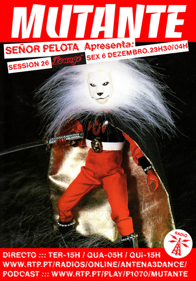 2013 12 mutante