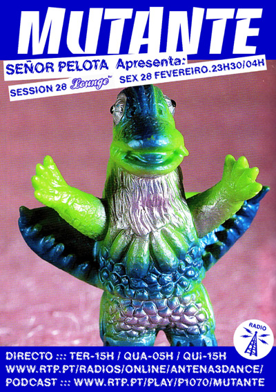 2014-02-mutante