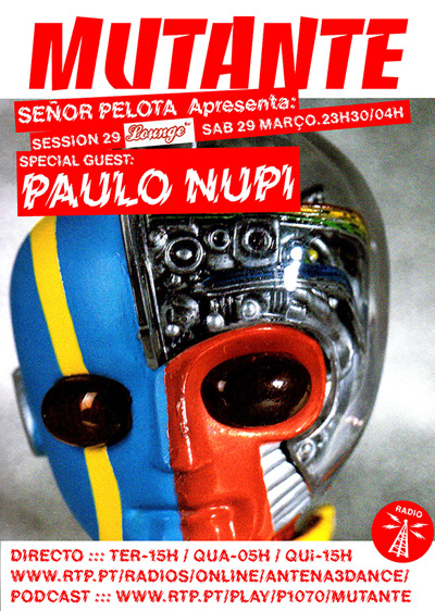 2014 03 mutante