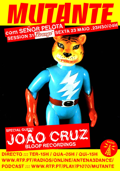 2014 05 mutante