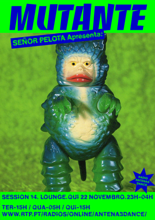mutante-nov2012