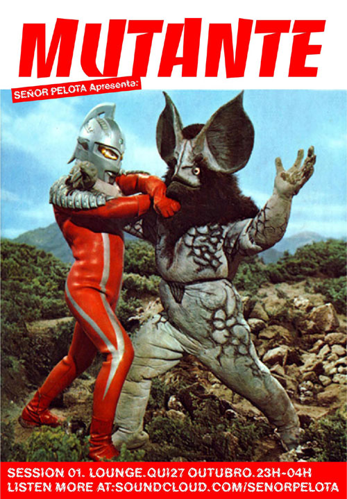 mutante01
