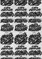 SALÓN FUZZ