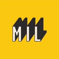 Festival MIL